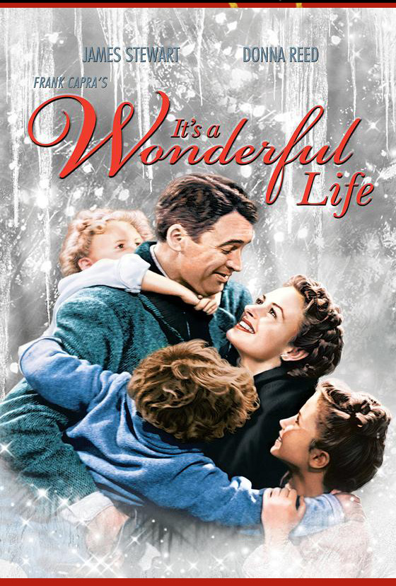 error loading movie image